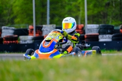 LGP_IDFANNEVILLE_180426_LGP09799
