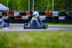 LGP_IDFANNEVILLE_180426_LGP09805