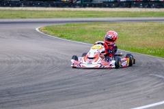 LGP_IDFANNEVILLE_180426_LGP09811