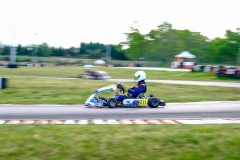 LGP_IDFANNEVILLE_180426_LGP09824