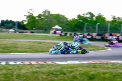 LGP_IDFANNEVILLE_180426_LGP09827
