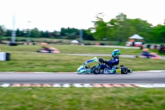 LGP_IDFANNEVILLE_180426_LGP09829