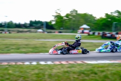 LGP_IDFANNEVILLE_180426_LGP09833