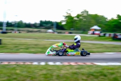 LGP_IDFANNEVILLE_180426_LGP09841