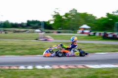 LGP_IDFANNEVILLE_180426_LGP09872
