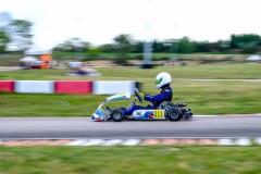LGP_IDFANNEVILLE_180426_LGP09874