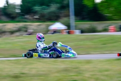 LGP_IDFANNEVILLE_180426_LGP09879