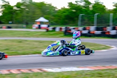 LGP_IDFANNEVILLE_180426_LGP09880