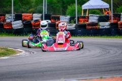 LGP_IDFANNEVILLE_180426_LGP09891