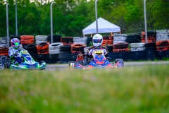 LGP_IDFANNEVILLE_180426_LGP09894