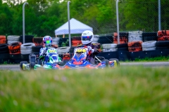 LGP_IDFANNEVILLE_180426_LGP09896