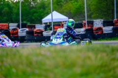 LGP_IDFANNEVILLE_180426_LGP09898