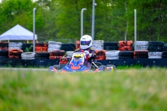 LGP_IDFANNEVILLE_180426_LGP09919