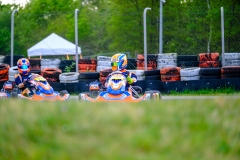 LGP_IDFANNEVILLE_180426_LGP09929