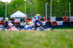 LGP_IDFANNEVILLE_180426_LGP09932