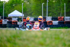 LGP_IDFANNEVILLE_180426_LGP09941