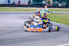 LGP_IDFANNEVILLE_180426_LGP09943