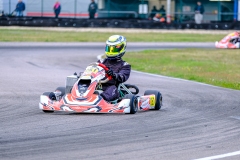 LGP_IDFANNEVILLE_180426_LGP09944