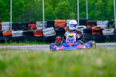 LGP_IDFANNEVILLE_180426_LGP09964