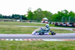LGP_IDFANNEVILLE_180426_LGP09984