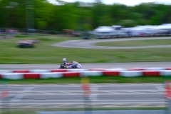 LGP_IDFANNEVILLE_190426_LGP02012