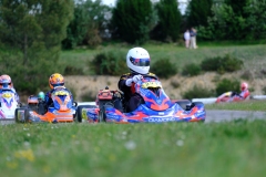 LGP_IDFANNEVILLE_190426_LGP02043
