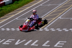 LGP_IDFANNEVILLE_190426_LGP02103