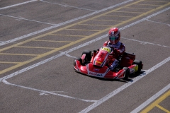 LGP_IDFANNEVILLE_190426_LGP02104