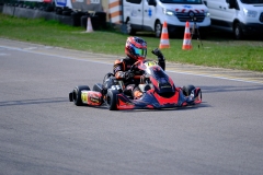 LGP_IDFANNEVILLE_190426_LGP02167