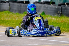 LGP_IDF_ANNEVILLE_170426_LGP08291