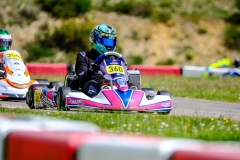 LGP_IDF_ANNEVILLE_170426_LGP08292