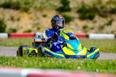 LGP_IDF_ANNEVILLE_170426_LGP08297
