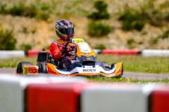 LGP_IDF_ANNEVILLE_170426_LGP08318