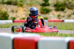 LGP_IDF_ANNEVILLE_170426_LGP08331