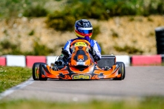 LGP_IDF_ANNEVILLE_170426_LGP08377