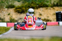 LGP_IDF_ANNEVILLE_170426_LGP08386