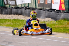 LGP_IDF_ANNEVILLE_170426_LGP08410