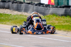 LGP_IDF_ANNEVILLE_170426_LGP08498