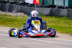 LGP_IDF_ANNEVILLE_170426_LGP08501
