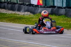 LGP_IDF_ANNEVILLE_170426_LGP08506