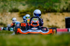 LGP_IDF_ANNEVILLE_170426_LGP08554