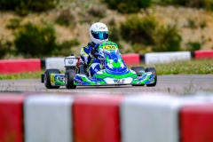 LGP_IDF_ANNEVILLE_170426_LGP08599