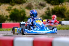 LGP_IDF_ANNEVILLE_170426_LGP08603