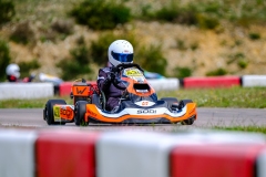 LGP_IDF_ANNEVILLE_170426_LGP08604