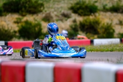 LGP_IDF_ANNEVILLE_170426_LGP08606
