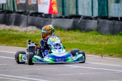 LGP_IDF_ANNEVILLE_170426_LGP08620