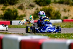 LGP_IDF_ANNEVILLE_170426_LGP08685