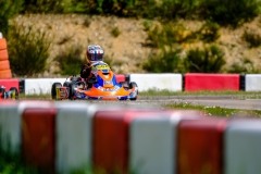 LGP_IDF_ANNEVILLE_170426_LGP08689