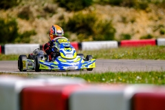 LGP_IDF_ANNEVILLE_170426_LGP08692