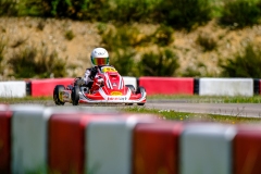 LGP_IDF_ANNEVILLE_170426_LGP08696